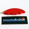 Playmobil 30266920